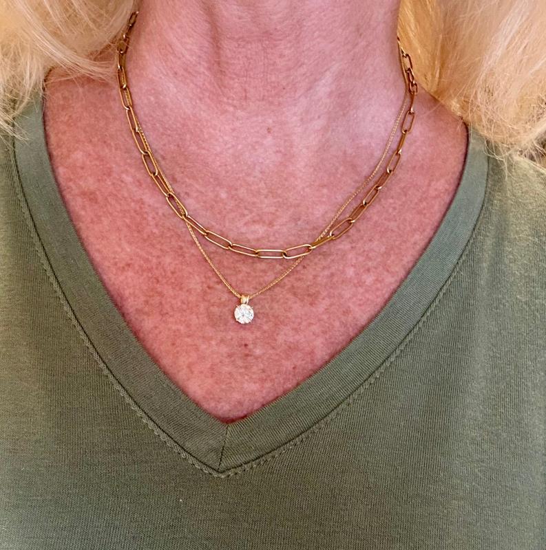 Customer photo for "Just love it!"