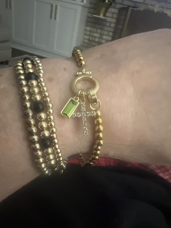 Customer photo for "Perfect Gift"