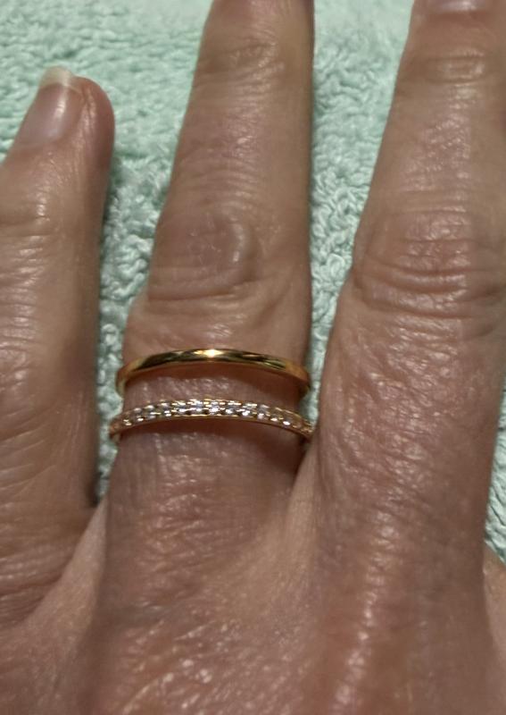 Review Thumbnail Image 0 383224510