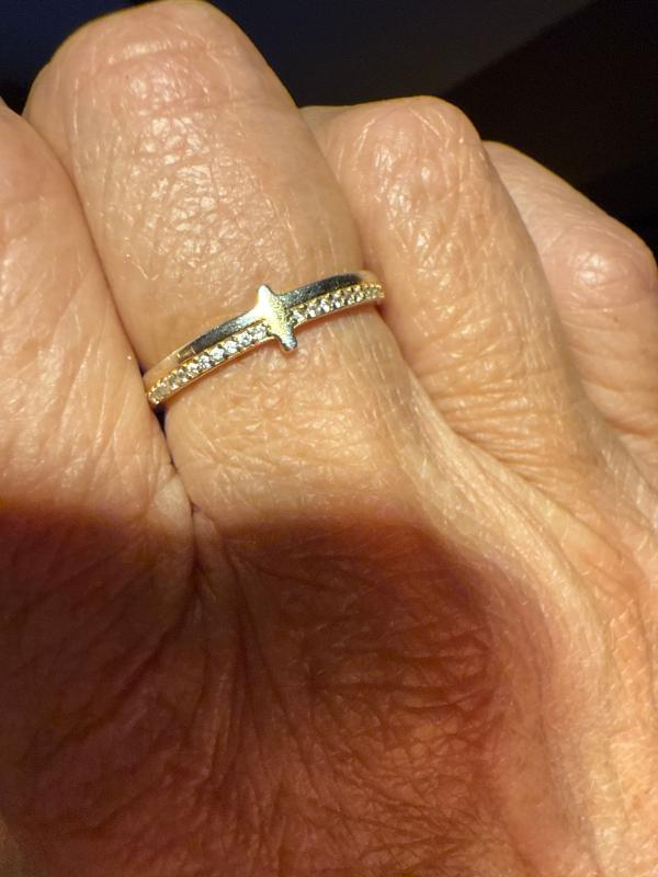 Customer carousel item 5.