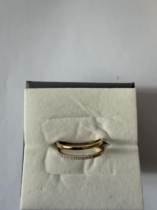 Review Thumbnail Image 0 383388637