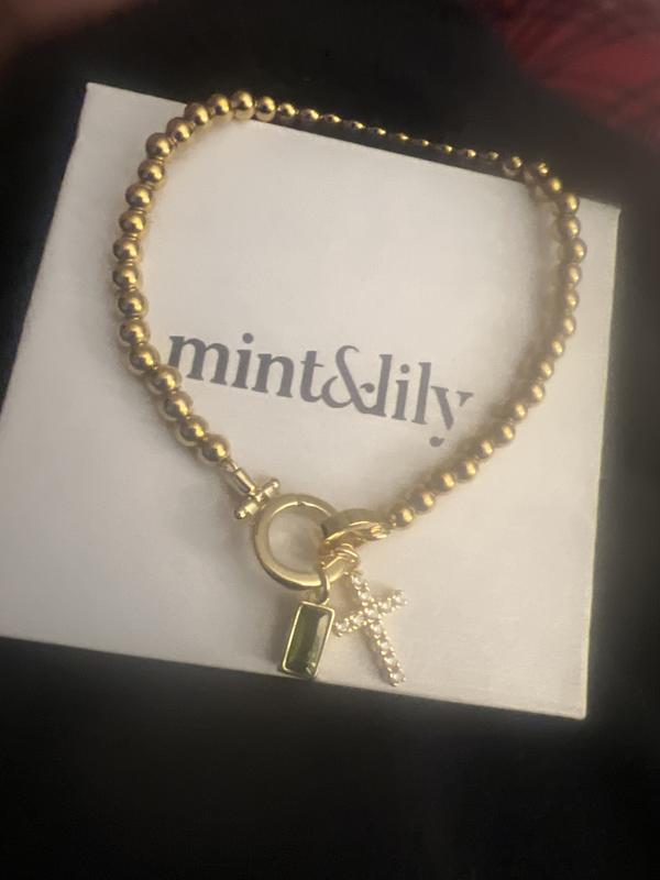Customer photo for "Perfect Gift"