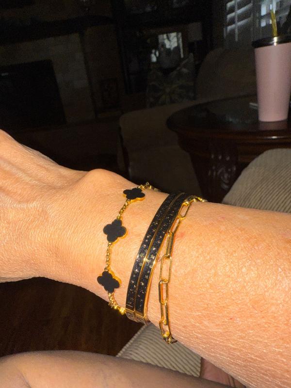Customer photo for "Gorgeous!"