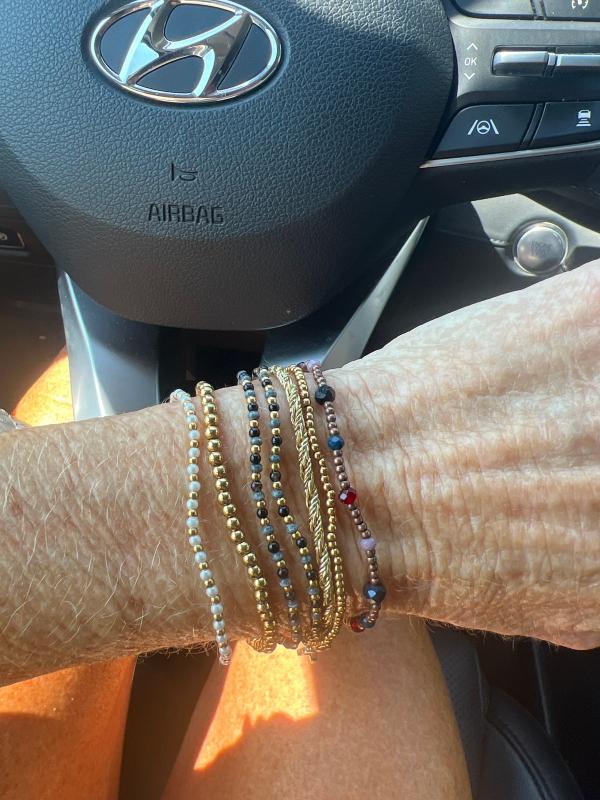 Customer photo for "Love!"