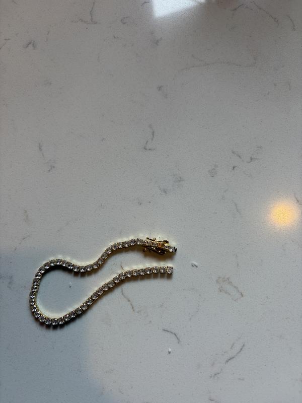 Customer photo for "Beautiful, but…"