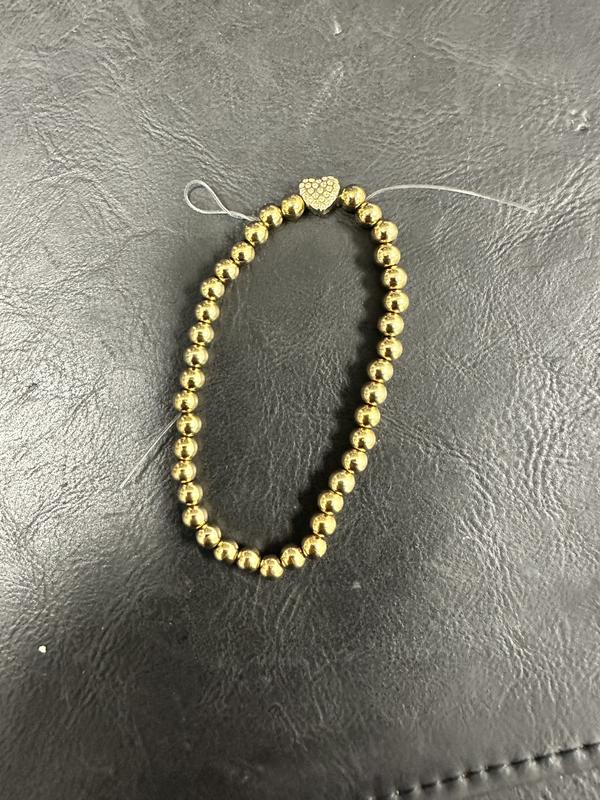 Customer photo for "Cheap"