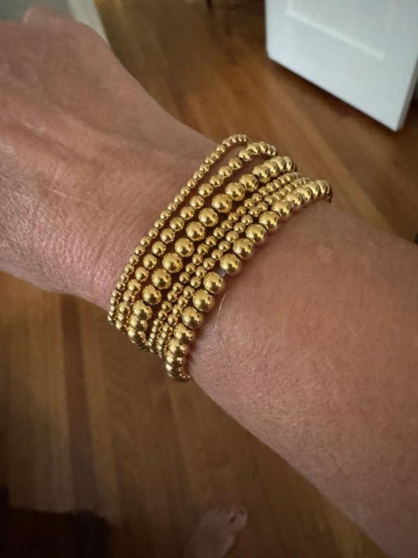 Customer photo for "Beautiful!"