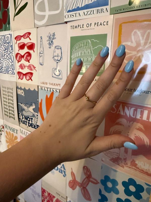 Review Thumbnail Image 0 370237172