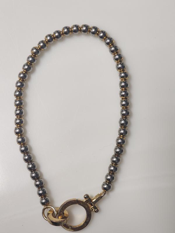 Review Thumbnail Image 0 385078433