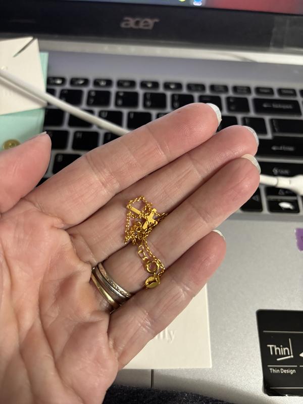 Review Thumbnail Image 0 381130705