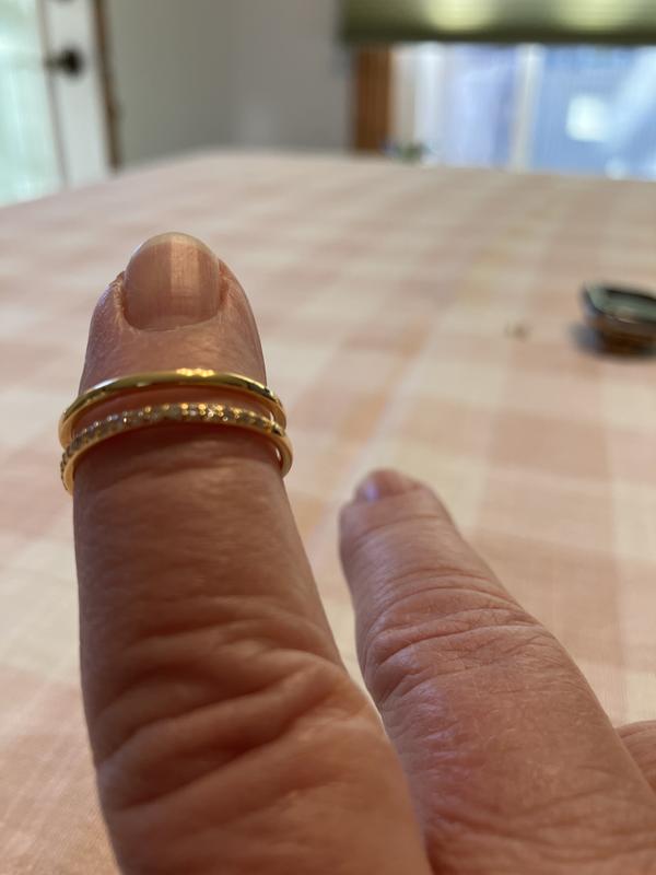 Review Thumbnail Image 2 381117142