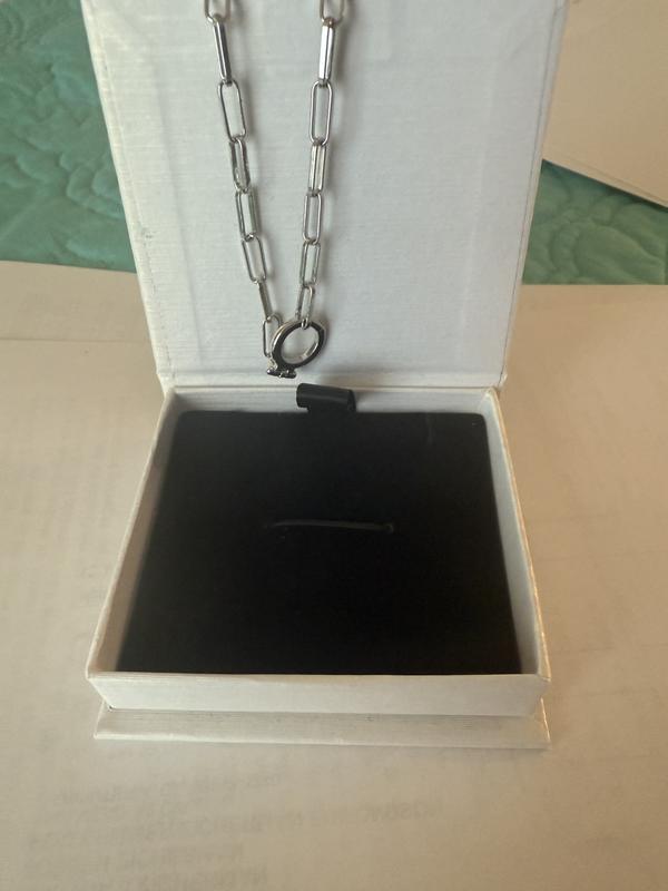 Customer carousel item 7.