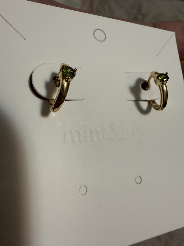 Review Thumbnail Image 0 383127738