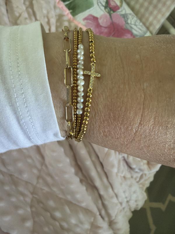 Review Thumbnail Image 0 385437890