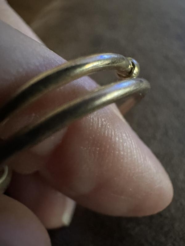 Customer carousel item 1.