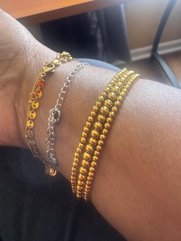 Review Thumbnail Image 0 382087575