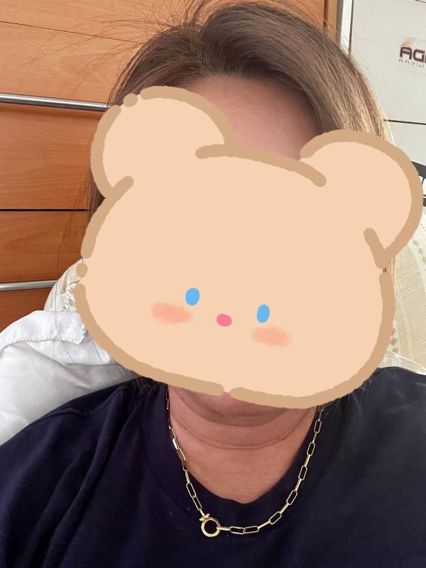 Customer carousel item 12.