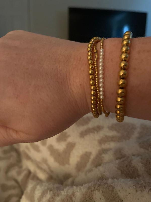 Customer photo for "Stunning"