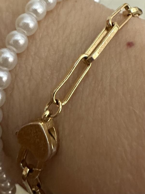 Customer photo for "Nice bracelet!"