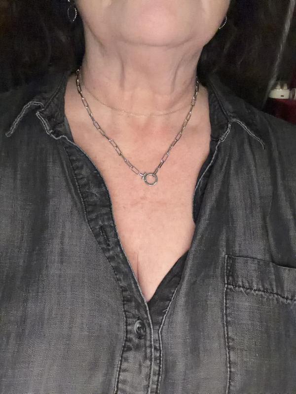 Customer carousel item 4.