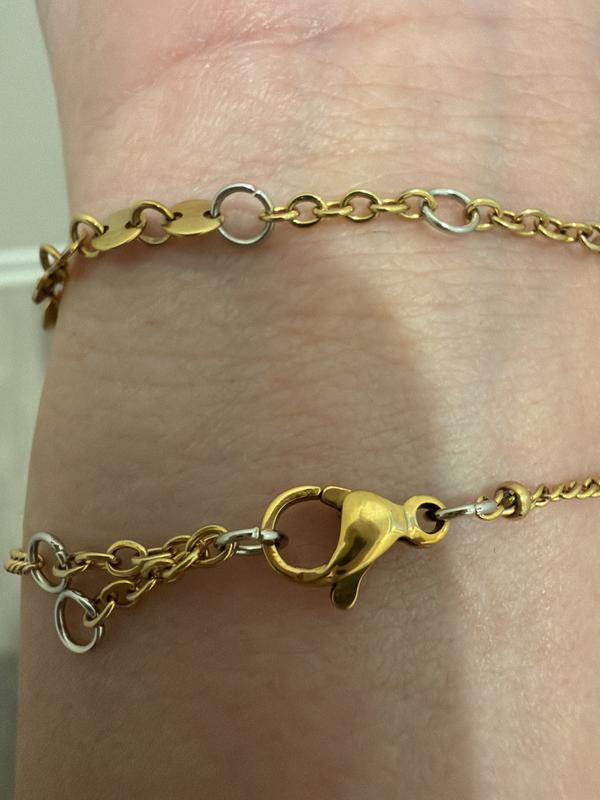 Customer photo for "Love but........"