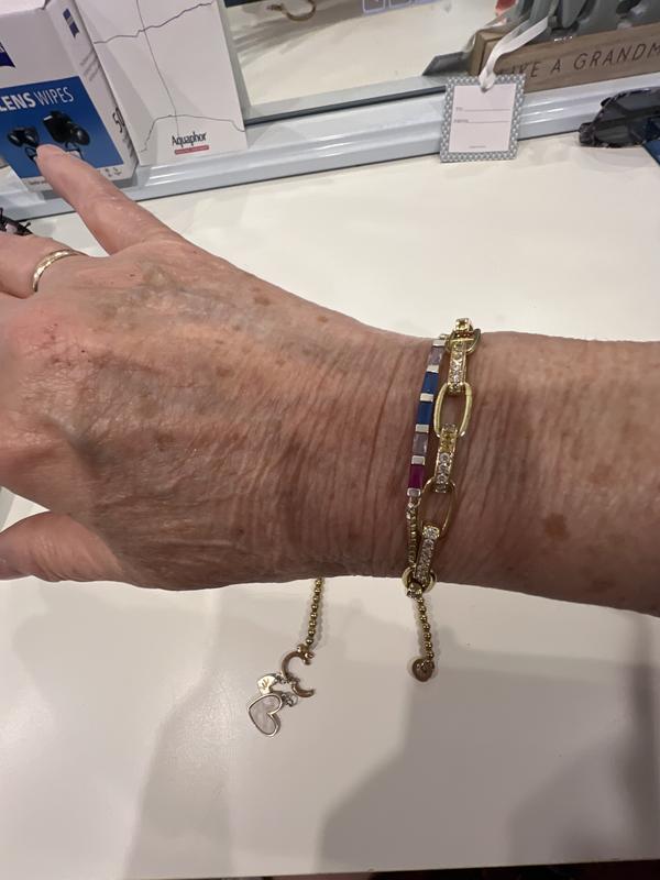 Review Thumbnail Image 1 383362879