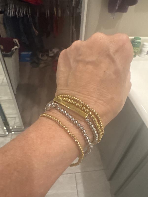 Review Thumbnail Image 0 383503263