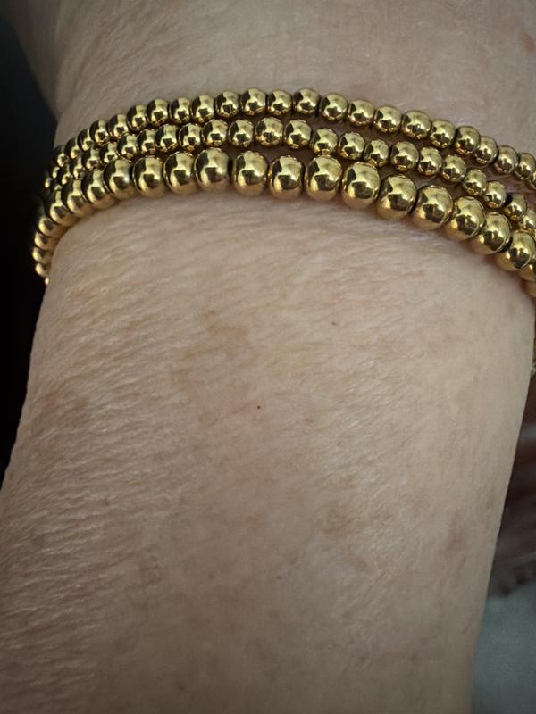 Customer photo for "A must have for every day"