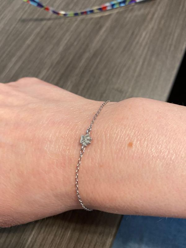 Customer photo for "Cute!!"