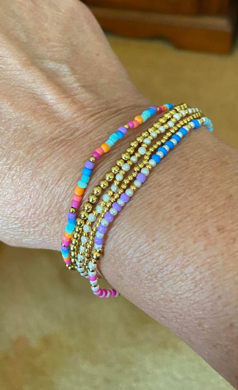 Customer photo for "Perfect!"