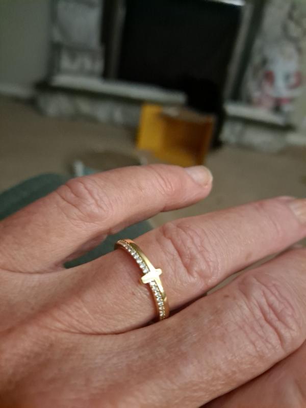 Customer carousel item 7.