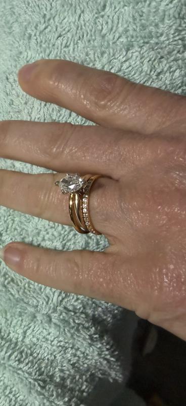 Review Thumbnail Image 2 383224510