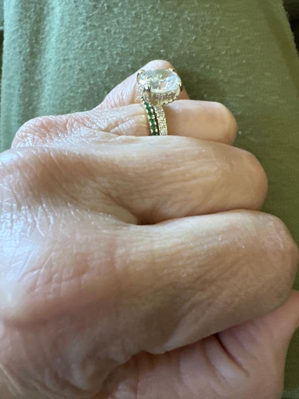 Customer photo for "Beautiful"