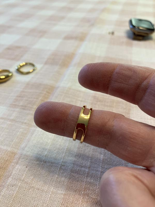 Review Thumbnail Image 1 381117142