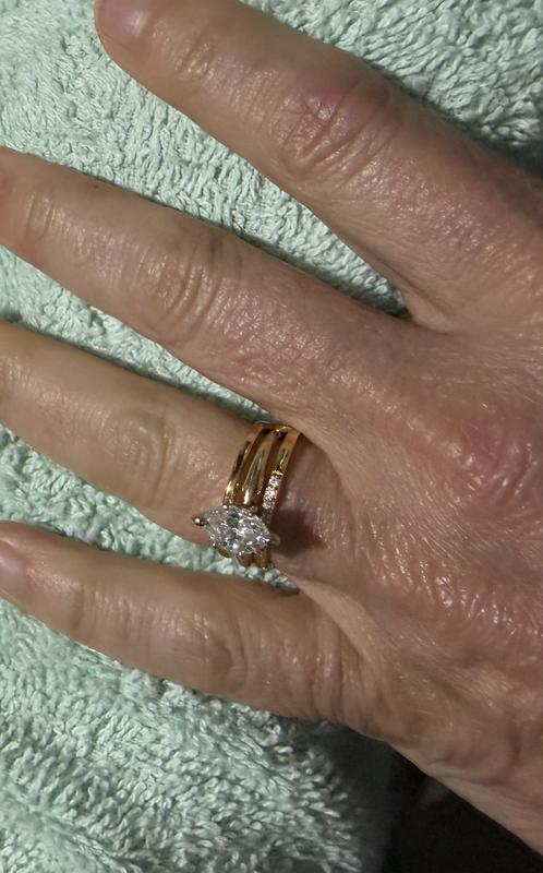 Review Thumbnail Image 3 383224510