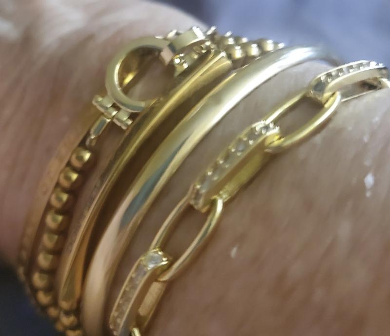 Review Thumbnail Image 0 382759715