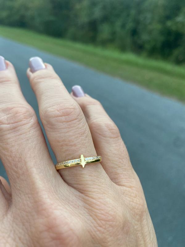 Customer carousel item 8.