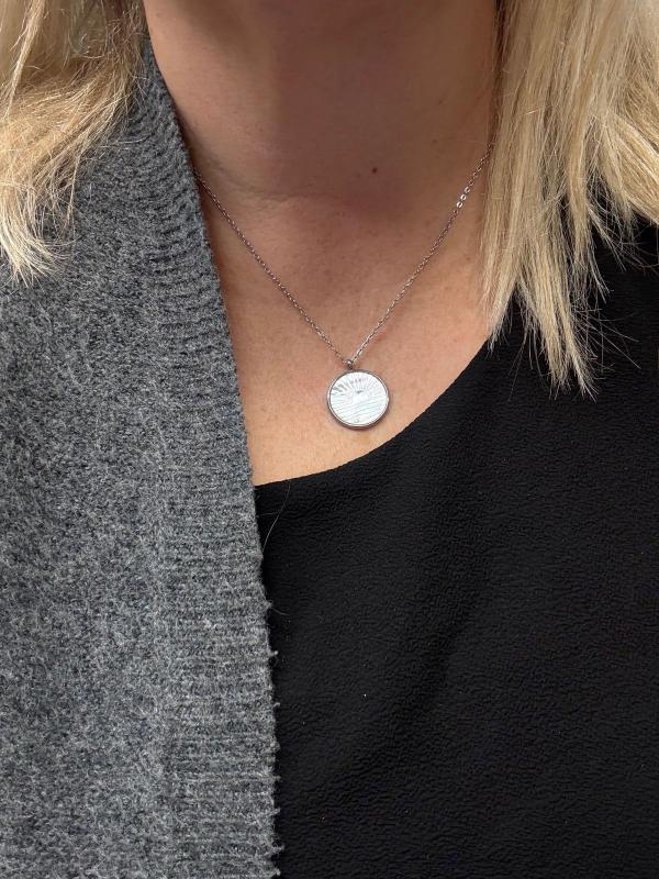 Customer photo for "Beautiful!"