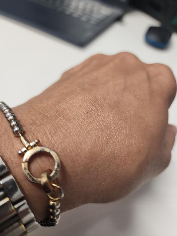 Review Thumbnail Image 1 385078433