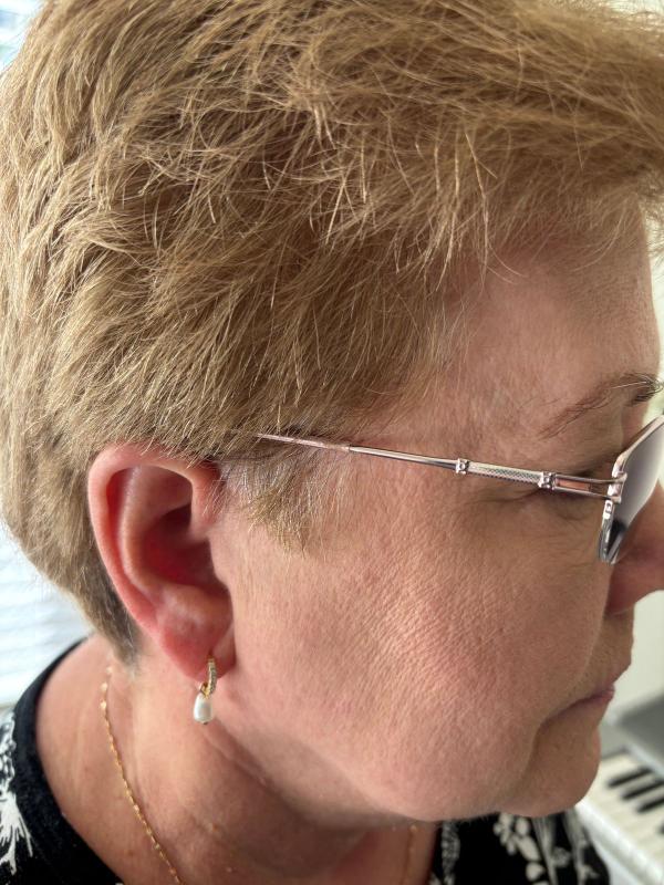 Review Thumbnail Image 0 370236889