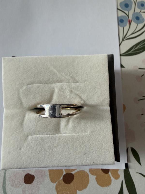 Review Thumbnail Image 1 383388637