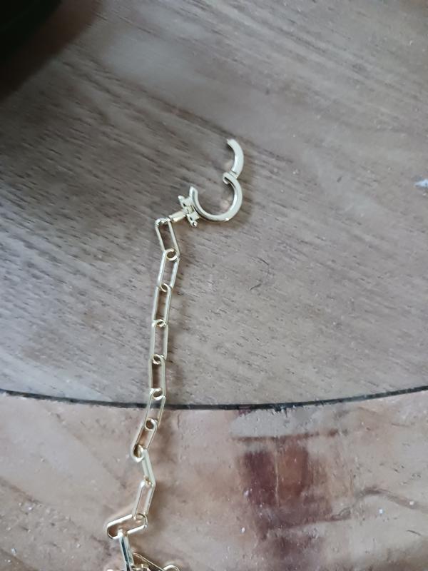 Customer carousel item 2.