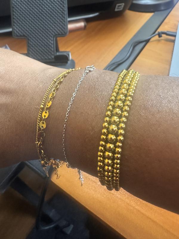 Review Thumbnail Image 0 382080655