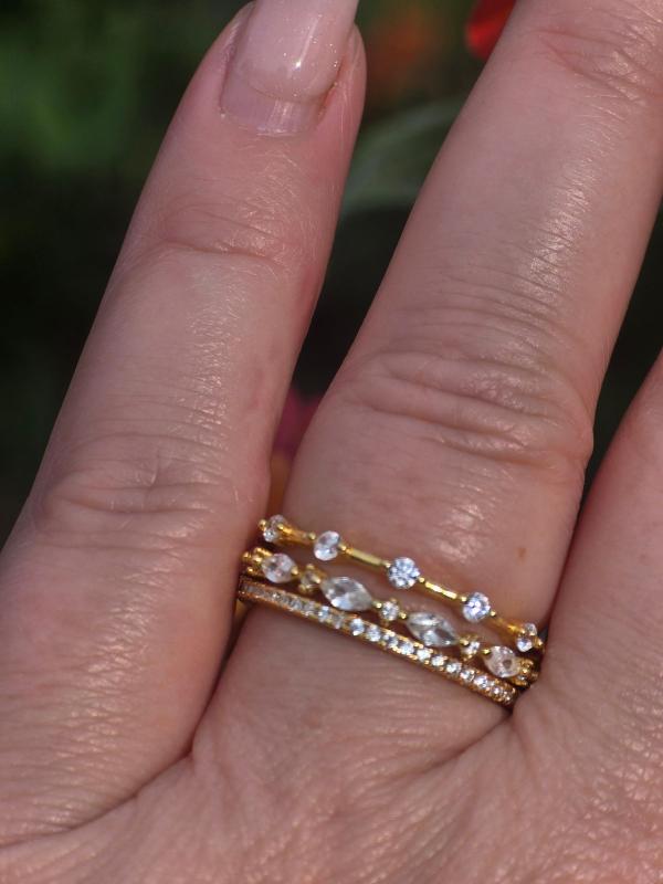 Customer photo for "Love this set"
