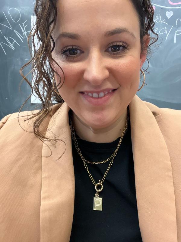 Customer photo for "Pretty"