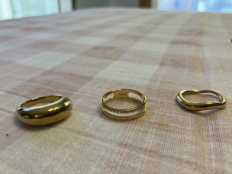 Review Thumbnail Image 4 381117142