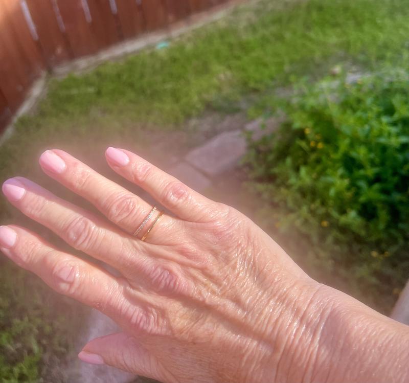 Review Thumbnail Image 1 385066118