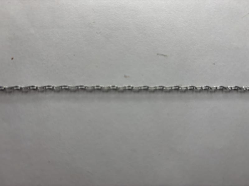 Review Thumbnail Image 0 381594428