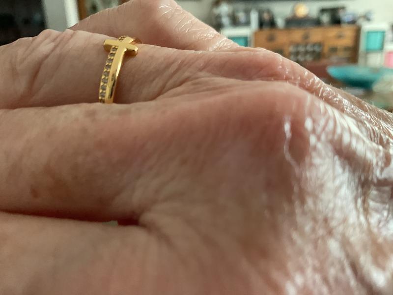 Customer carousel item 2.