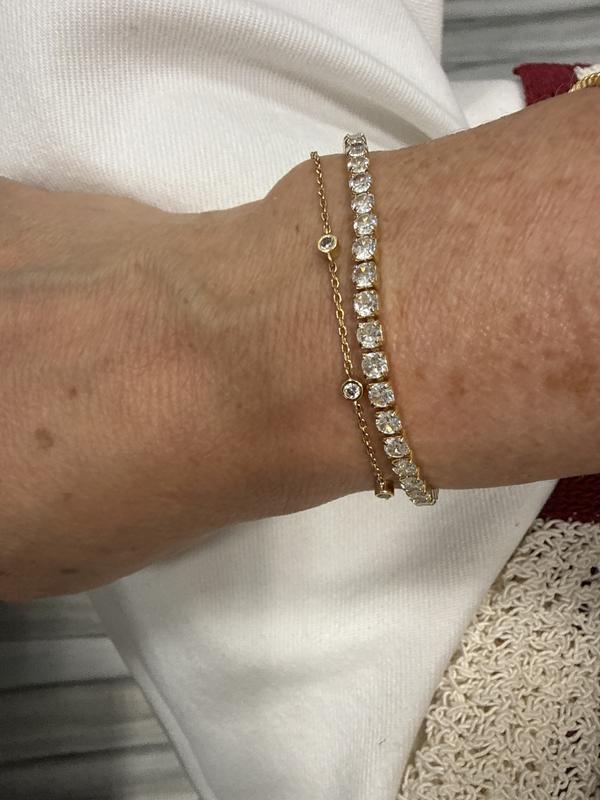 Customer photo for "Love it!! 😍"
